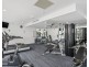 1307/33 T E Peters Drive, Broadbeach Waters QLD 4218
