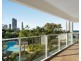 16/2 Admiralty Drive, Surfers Paradise QLD 4217