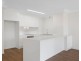 16/2 Admiralty Drive, Surfers Paradise QLD 4217