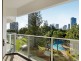 16/2 Admiralty Drive, Surfers Paradise QLD 4217