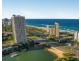 16/2 Admiralty Drive, Surfers Paradise QLD 4217