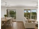 16/2 Admiralty Drive, Surfers Paradise QLD 4217