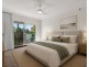 16/2 Admiralty Drive, Surfers Paradise QLD 4217