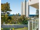 16/2 Admiralty Drive, Surfers Paradise QLD 4217