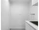 16/2 Admiralty Drive, Surfers Paradise QLD 4217