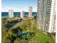 16/2 Admiralty Drive, Surfers Paradise QLD 4217