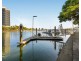 16/2 Admiralty Drive, Surfers Paradise QLD 4217
