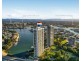 16/2 Admiralty Drive, Surfers Paradise QLD 4217