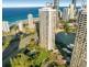 16/2 Admiralty Drive, Surfers Paradise QLD 4217