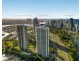 16/2 Admiralty Drive, Surfers Paradise QLD 4217