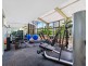 16/2 Admiralty Drive, Surfers Paradise QLD 4217