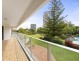 6/2 Admiralty Drive, Surfers Paradise QLD 4217