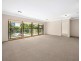 6/2 Admiralty Drive, Surfers Paradise QLD 4217