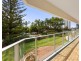 6/2 Admiralty Drive, Surfers Paradise QLD 4217