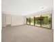 6/2 Admiralty Drive, Surfers Paradise QLD 4217
