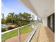 6/2 Admiralty Drive, Surfers Paradise QLD 4217