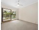 6/2 Admiralty Drive, Surfers Paradise QLD 4217