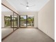 6/2 Admiralty Drive, Surfers Paradise QLD 4217
