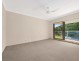 6/2 Admiralty Drive, Surfers Paradise QLD 4217