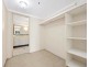 6/2 Admiralty Drive, Surfers Paradise QLD 4217