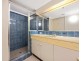 6/2 Admiralty Drive, Surfers Paradise QLD 4217