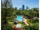 6/2 Admiralty Drive, Surfers Paradise QLD 4217