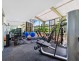 6/2 Admiralty Drive, Surfers Paradise QLD 4217
