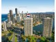 6/2 Admiralty Drive, Surfers Paradise QLD 4217