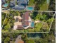 69 Marbella Drive, Benowa QLD 4217