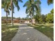 69 Marbella Drive, Benowa QLD 4217