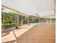 69 Marbella Drive, Benowa QLD 4217