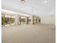 69 Marbella Drive, Benowa QLD 4217