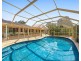 69 Marbella Drive, Benowa QLD 4217