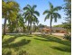 69 Marbella Drive, Benowa QLD 4217
