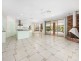 69 Marbella Drive, Benowa QLD 4217