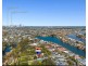 69 Marbella Drive, Benowa QLD 4217