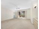 69 Marbella Drive, Benowa QLD 4217