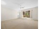 69 Marbella Drive, Benowa QLD 4217