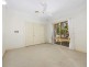 69 Marbella Drive, Benowa QLD 4217