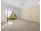 69 Marbella Drive, Benowa QLD 4217