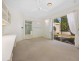 69 Marbella Drive, Benowa QLD 4217