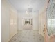69 Marbella Drive, Benowa QLD 4217