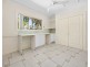 69 Marbella Drive, Benowa QLD 4217