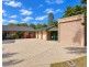 69 Marbella Drive, Benowa QLD 4217