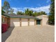69 Marbella Drive, Benowa QLD 4217