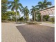 69 Marbella Drive, Benowa QLD 4217