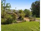 69 Marbella Drive, Benowa QLD 4217