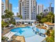 1032/2623-2633 Gold Coast Highway, Broadbeach QLD 4218