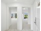 1032/2623-2633 Gold Coast Highway, Broadbeach QLD 4218