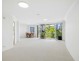 1032/2623-2633 Gold Coast Highway, Broadbeach QLD 4218